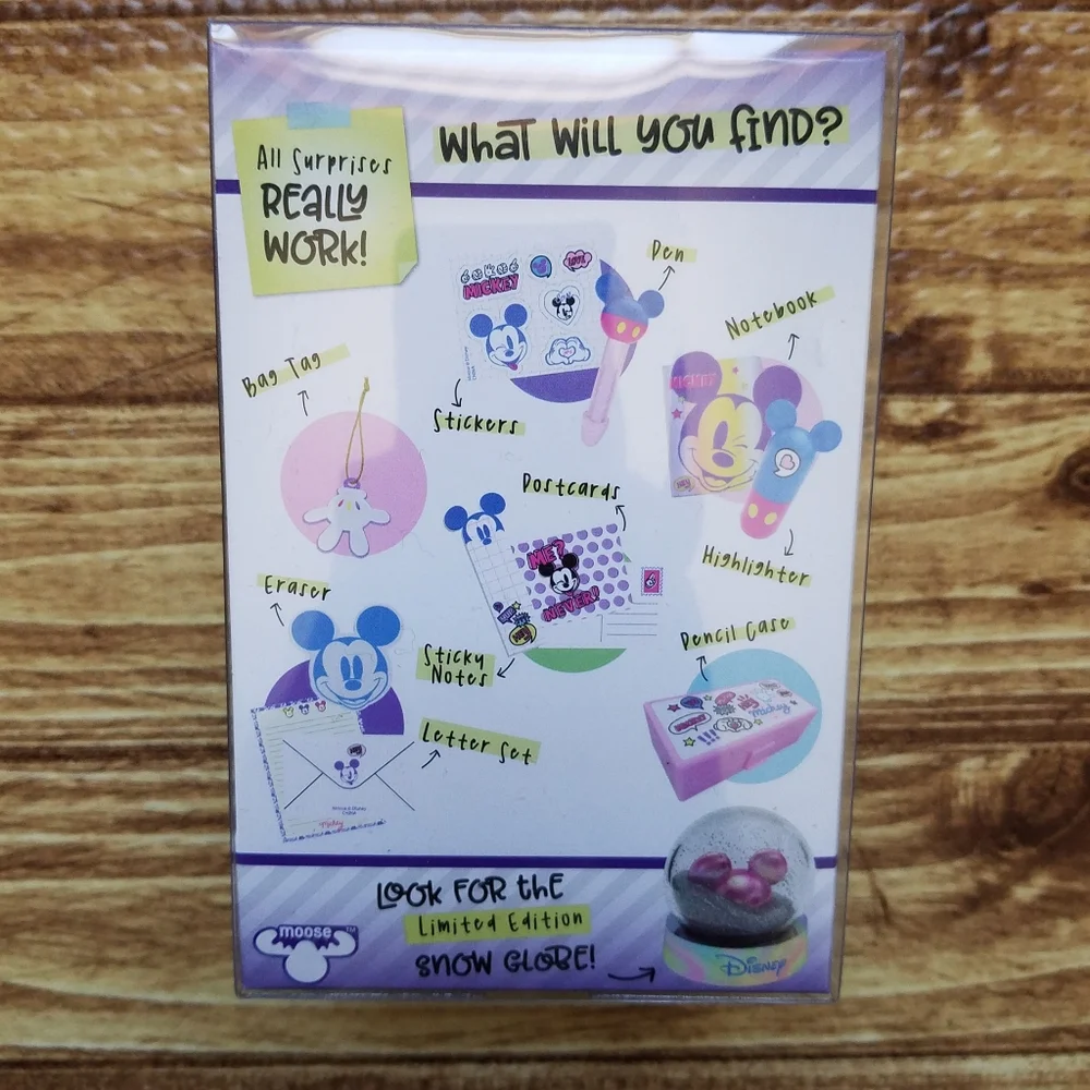 Disney super cute